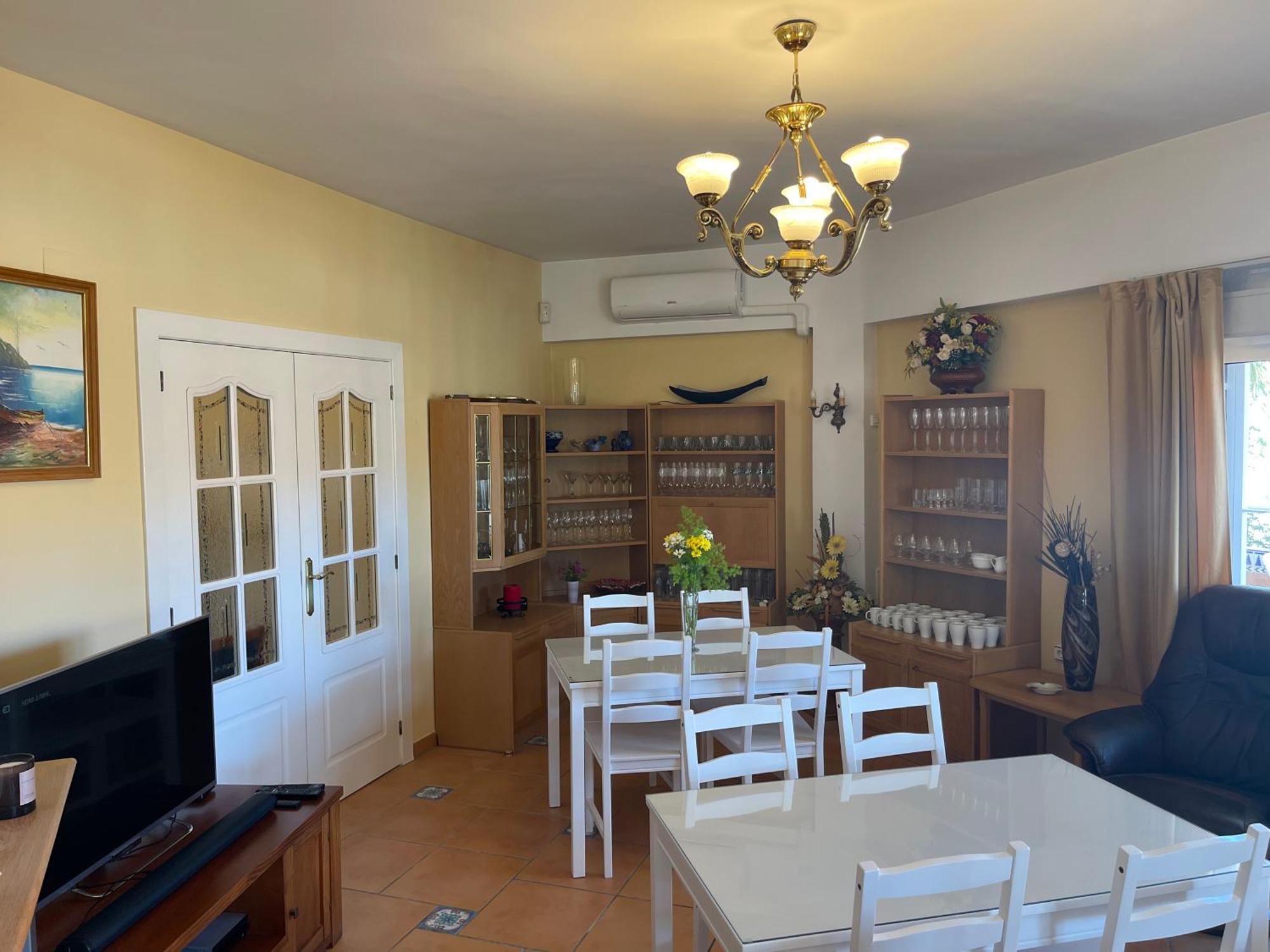 Anna'S Garden Bed & Breakfast ตอร์เรเวียคา ภายนอก รูปภาพ