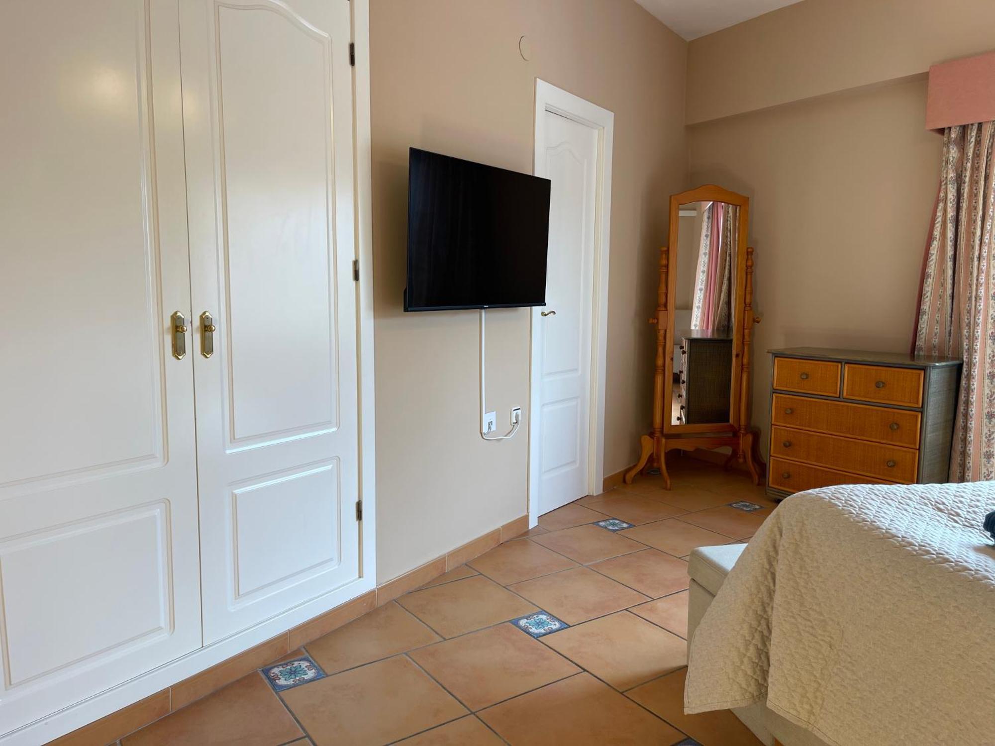Anna'S Garden Bed & Breakfast ตอร์เรเวียคา ห้อง รูปภาพ